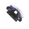 Mop Board Holder for iRobot Combo113 R113840 Bot Vacuum Cleaner Spare Parts Suction Cup Replacement