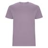 Mens Stafford T-Shirt