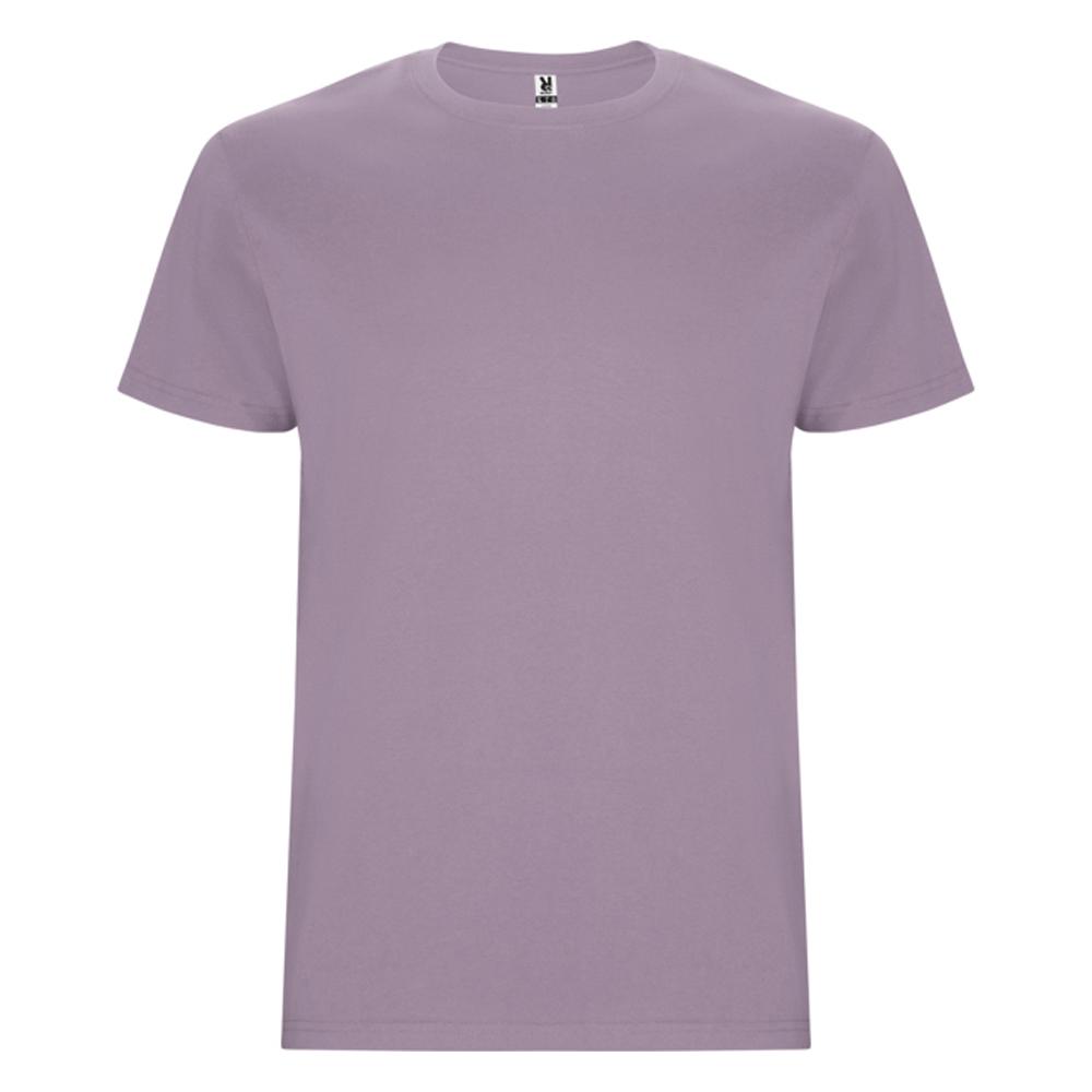 Mens Stafford T-Shirt