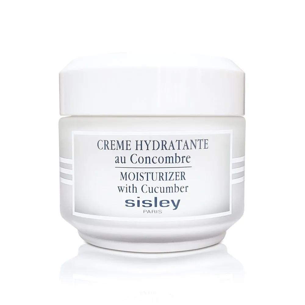 

Crème Hydratante 50ml Cucumber Moisturizing Cream