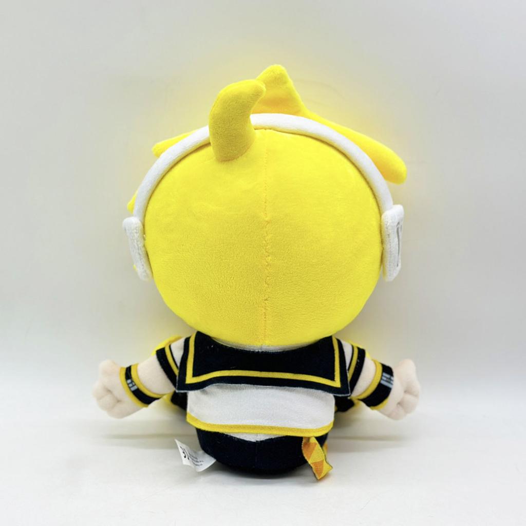 Plush Doll, Toy Gift, Cartoon , Children's Rag Doll, Children's Gift Pillow(No Standard)