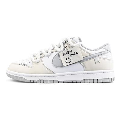 Herrenschuhe – Sneaker