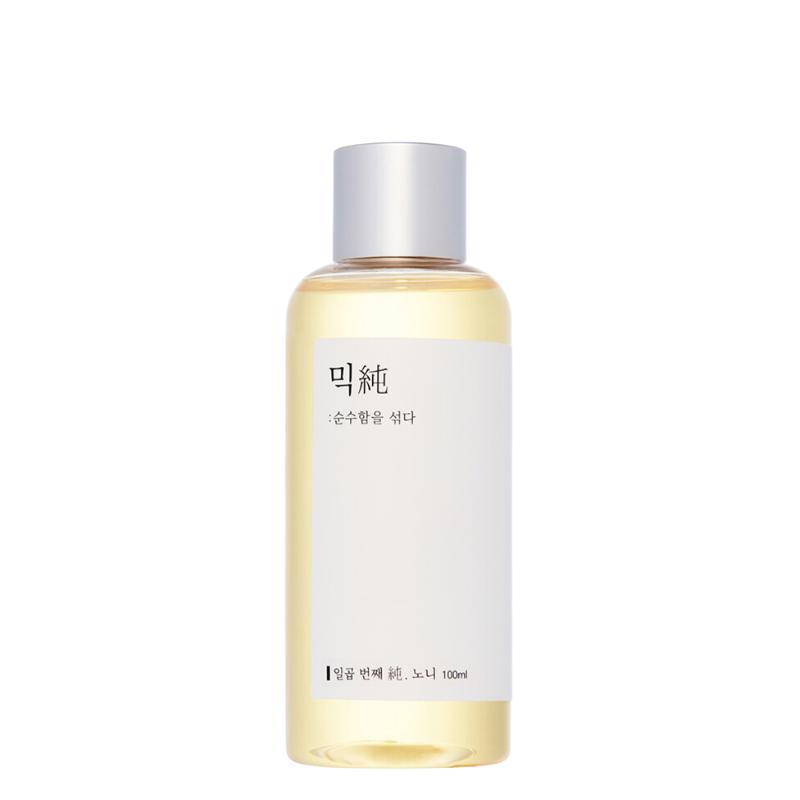Noni Fruit Essence