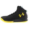 Ua Curry 1 Championship Pack 1287487-100