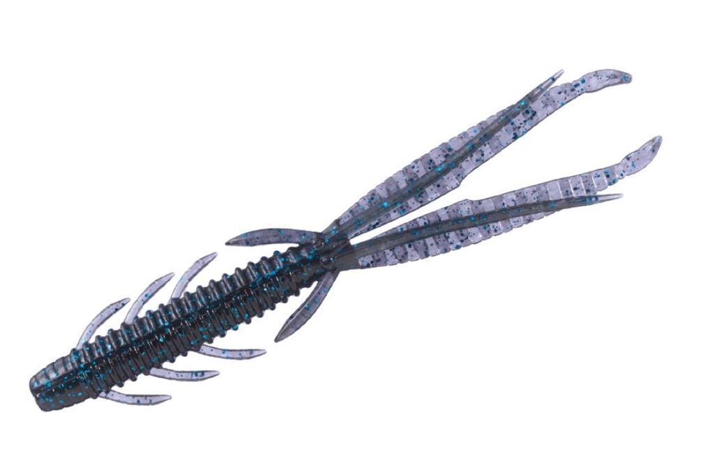 OSP Nălucă Moale Dolive Shrimp 4 Inch W-048 (5728)