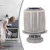 Dishwasher Filters Compatible with For Bosch and For Neff For Siemens Replacement Parts Including Model No 170740