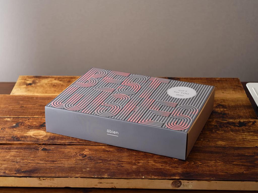 Abien Magic Grill Hot Low Yakiniku Plate Easy To No Oil Smoke Reduction Abien MAGIC GRILL Black Plate, Smoke, Removal, Clean, Compact, Storage,