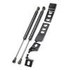 Piese de schimb – Accesorii diverse