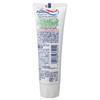 Aquafresh Soft Mint Toothpaste 140g x 3-pack [Quasi-drug]