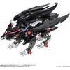 タカラトミー(TAKARA TOMY) T-SPARK ZOIDS ゾイド ファングリフォン 色分け済み プラキット