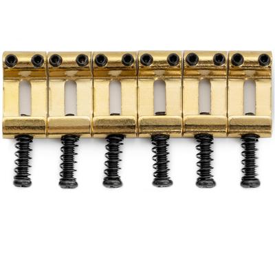 Αξεσουάρ κιθάρας – Εξαρτήματα κιθάρας