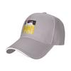 Tappo Olio Auto da Corsa Agips Eni Cappellini da Baseball Casual Cappello Regolabile Hip Hop Estivo Unisex Cappellini da Baseball Personalizzabili