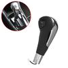 LHD Shift Knob Replacement Fits Various Models Including For Sonic and For Trax Between Years Twelve and Seventeen