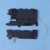 Laptop Built-In Speaker Internal Speaker Assembly Replacement For 15-Dy 15-Ef 15S-Fq Tpn-Q222 Q230 High Quality