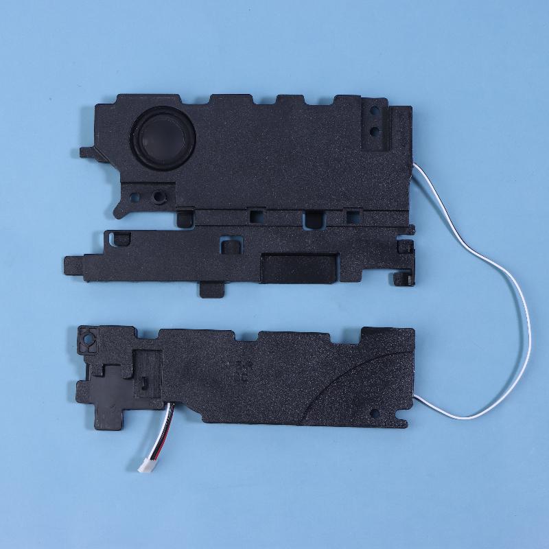 Laptop Built-In Speaker Internal Speaker Assembly Replacement For 15-Dy 15-Ef 15S-Fq Tpn-Q222 Q230 High Quality