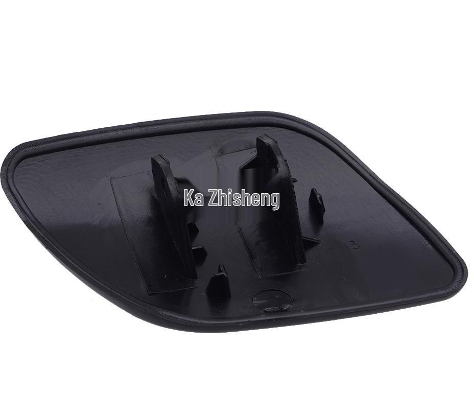 Volvo XC60 Acoperire Spălător Far Bară Față 39854976/39854991