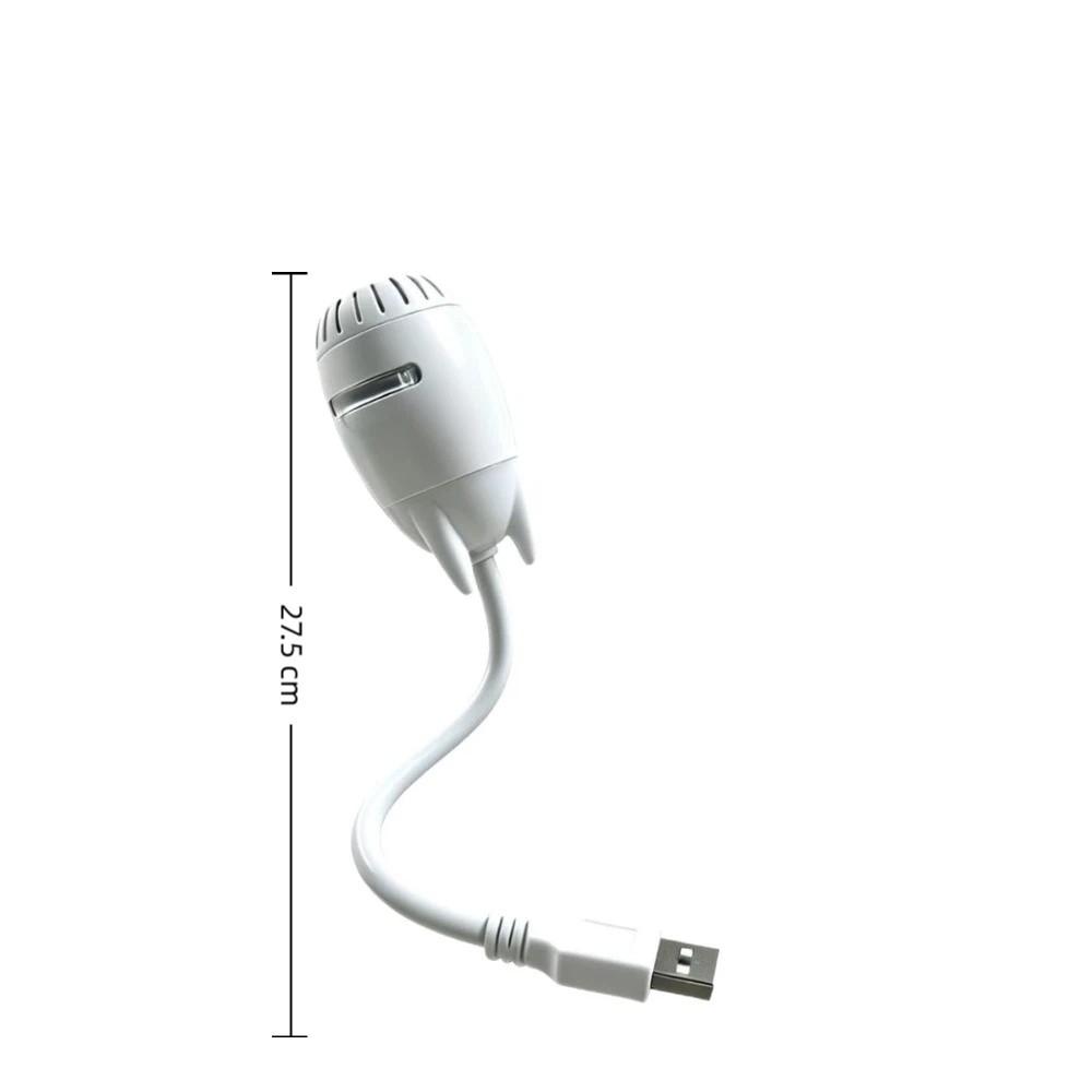 Adjustable Brightness Starry Sky Projection Night Light Car Roof Lights