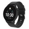 TELEFONÍA, Smartwatch, Smartwatch, Denver Swc-338b BlackEspecificacionesTamaño Pantalla1,38 ''Correa DesmontableSíDuración De La