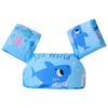 Kids Vest Swimming Buoyancy Armband Swim Life Jacket Swimming Pool Summer Gift
