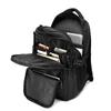 Hengyuanxiang Business Laptop Backpack