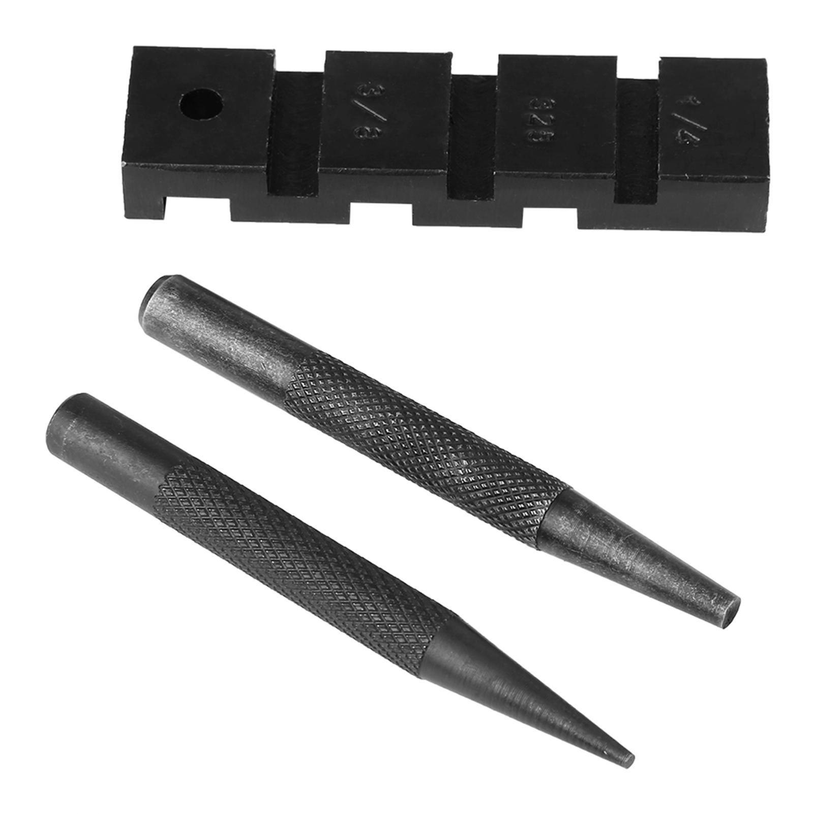 

Карманный пробойник и столярный станок, профессиональный набор инструментов для ремонта цепей бензопилы белый