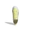 Adidas Nizza Rf 'Yellow' Women's GZ3395
