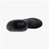 Barbour Bambery Wellington Mid Rain Boots Bk11