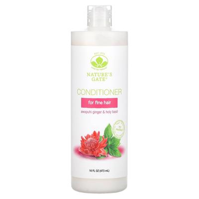 Shampoo e balsami per capelli – Condizionatori d'aria