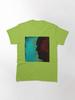 Visage Visage Classic T-Shirt