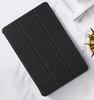 Cover case for realme PAD mini 8.7