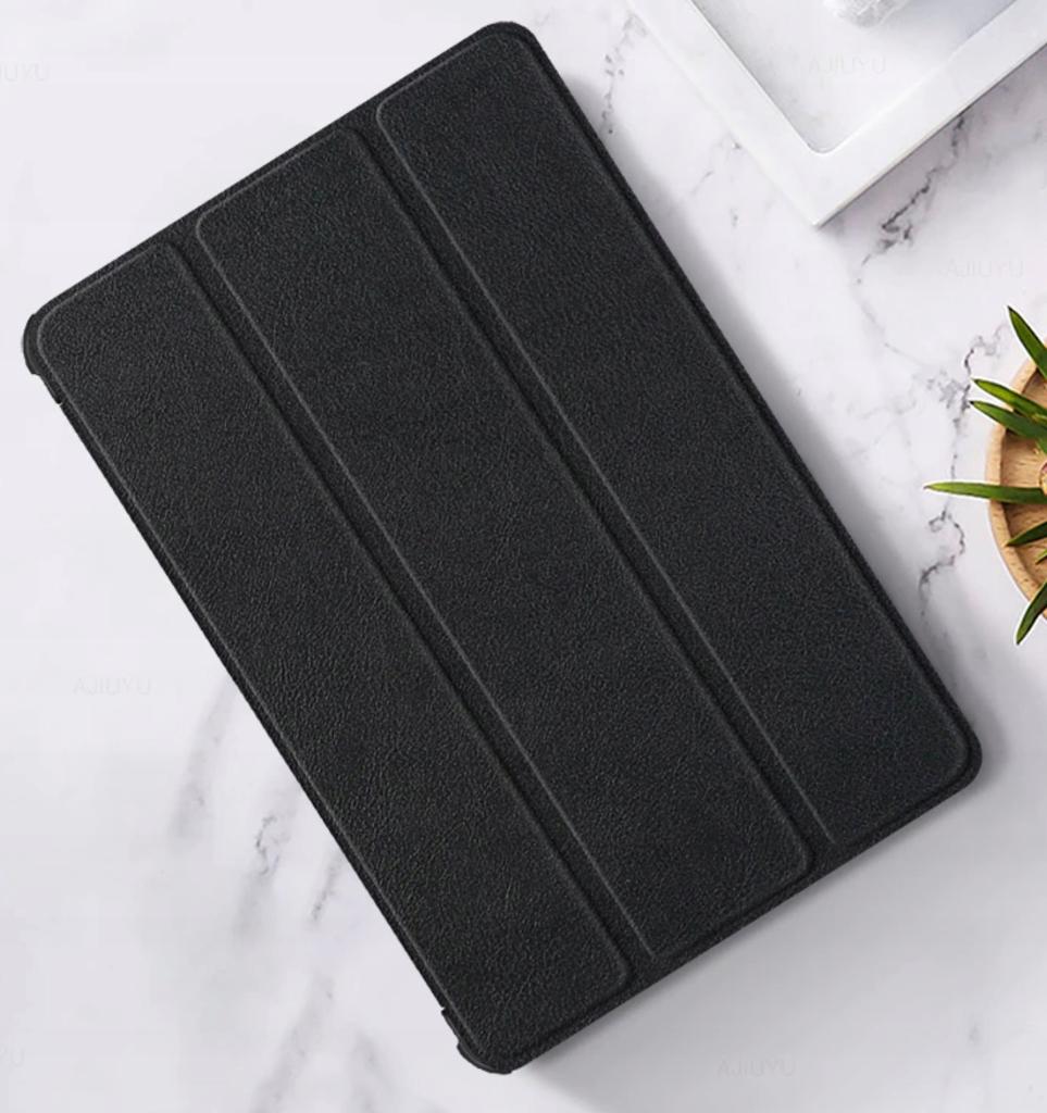 Cover case for realme PAD mini 8.7
