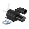 Vakuový ventil solenoidového ventilu náboje kola 4154221002 Pro Ssangyong Actyon Sports Kyron Rexton Stavic-M53K