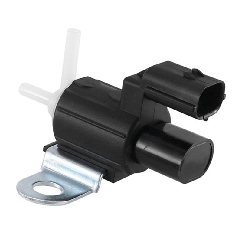 Vakuový ventil solenoidového ventilu náboje kola 4154221002 Pro Ssangyong Actyon Sports Kyron Rexton Stavic-M53K
