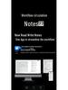 USTC Smart iFly X5/X5 PRO E-Ink Office Reader
