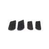 1Pc Replacement Hammer Rubber Caps Hats For Ap 200 245 260 270 450 460 Ap6Bp Cdp 130 135 220 230