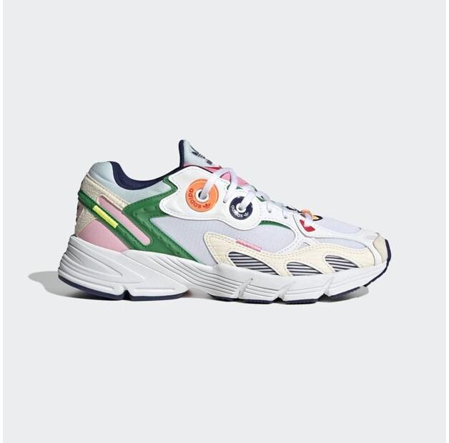 

adidas Astir кроссовки EU 38