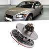Turbocharger Cartridge GT1544V 753420 5005S Turbo CHRA Core 3M5Q6K682AK Fit for Citroen Xsara Picasso 1.6 HDI 110BHP