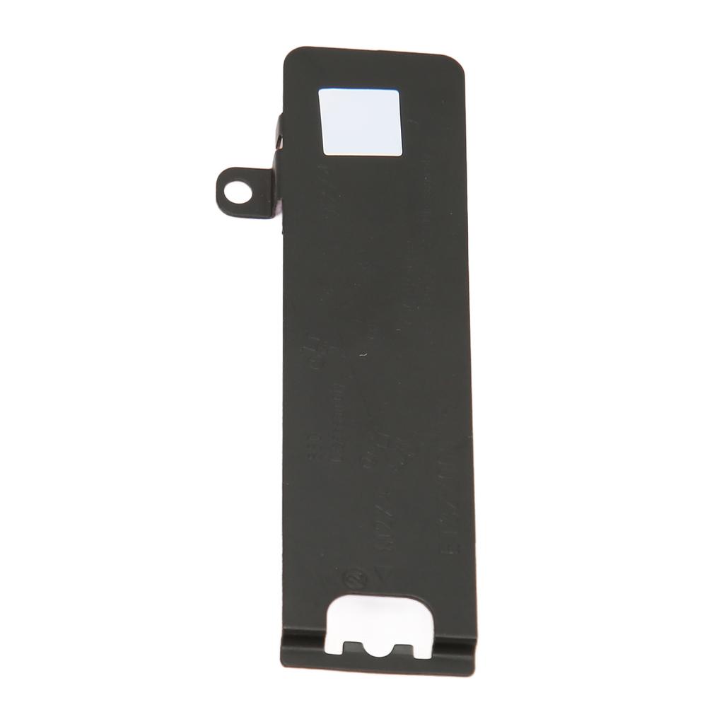 SSD Heatsink Cover for Dell G15 5530 G16 7630 M.2 2280 SSD Heatsink Hard Drive Cover Plate Thermal Pad