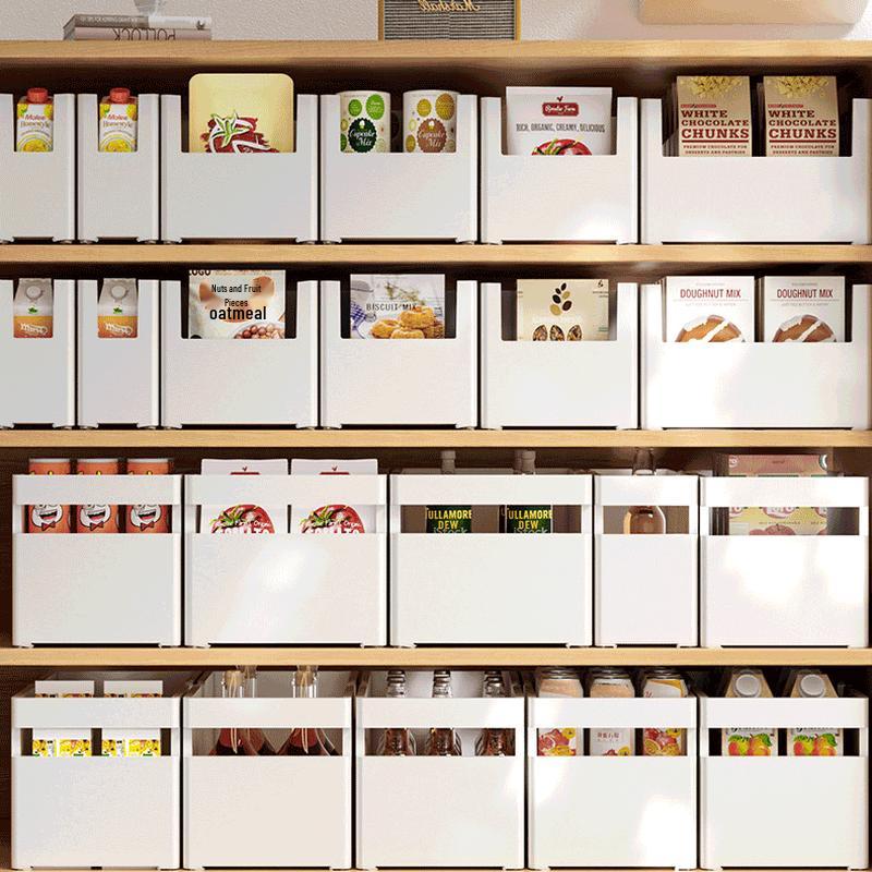 Xing You 5-Piece Desktop Storage Set