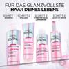 LOREAL LOREAL Avital Shampoo Glykolglanz 200ml