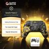 Echipamente pentru jocuri – Gamepad-uri