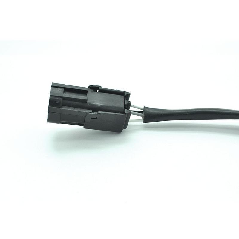 0258005133 Lambda O2 Oxygen Sensor For BA3 VAZ LADA 2108 2109 2110 2111 2112 2113 2114 2115 2120 2123 2131 21115 21213 1.3 1.7