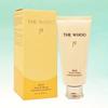 Whoo Gongjinhyang Foam Cleanser