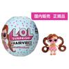 Product Sold In Hair Vibes [Genuine Japan] L.O.L. Surprise! #