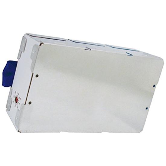 

JVC wireless tuner unit (single) WT-U85