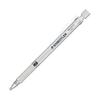 STAEDTLER Ołówek mechaniczny 2mm Ołówek mechaniczny kreślarski seria srebrna 925 25-20