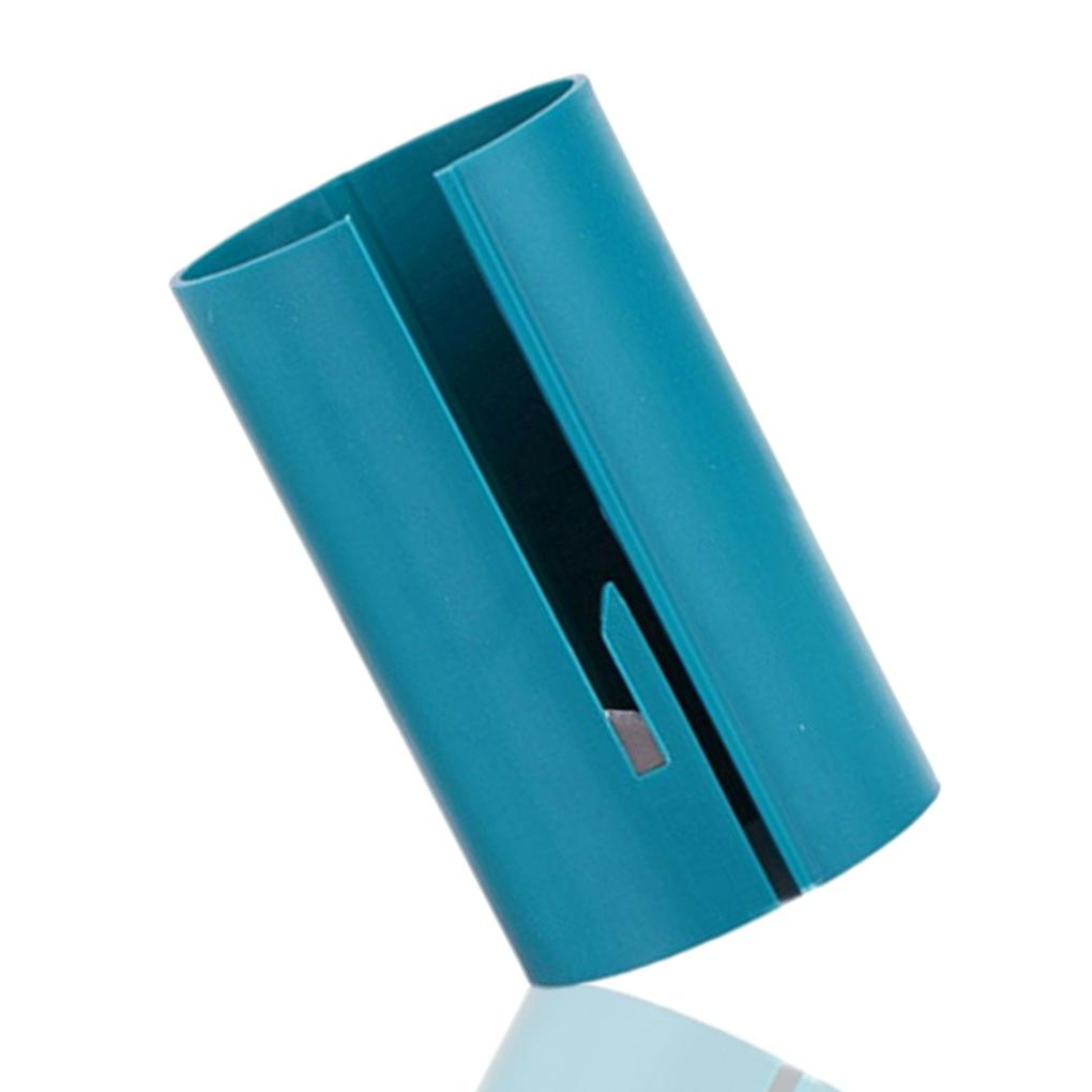 Crăciun Hârtie de Ambalat Glisantă Feliator Rapid Ambalare Cadouri Nuntă Trimator Instrument de Feliere Echipament de Ambalare Consumabile pentru Casă