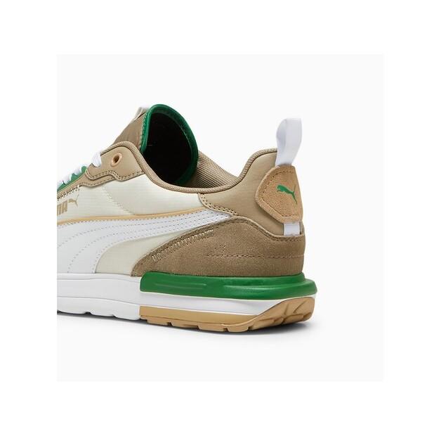 Кроссовки Puma 383462