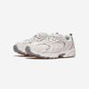 [New Balance] P5304AU [P5304AU-4AU]