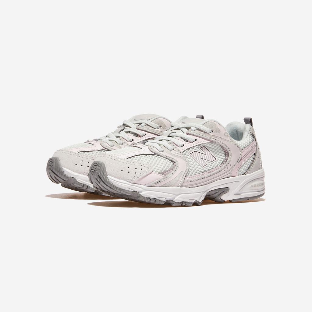 [New Balance] P5304AU [P5304AU-4AU]